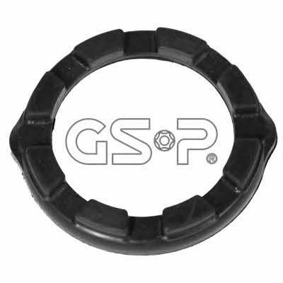 GSP 518459 Rubber buffer, suspension 518459