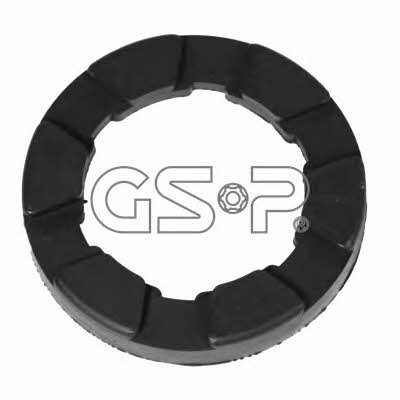 GSP 518461 Rubber buffer, suspension 518461