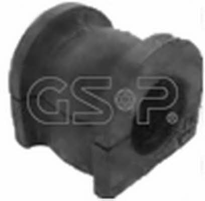GSP 516803 Rear stabilizer bush 516803