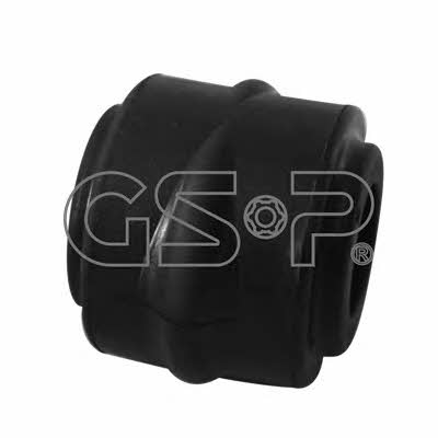 GSP 516814 Front stabilizer bush 516814