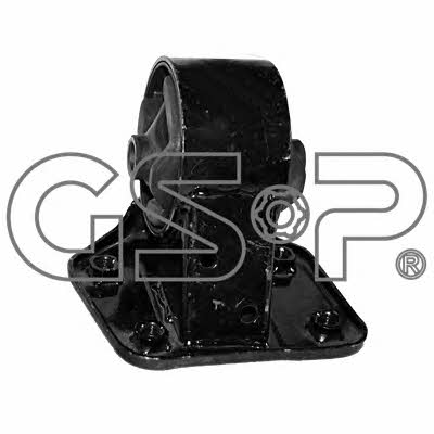 GSP 514664 Engine mount 514664