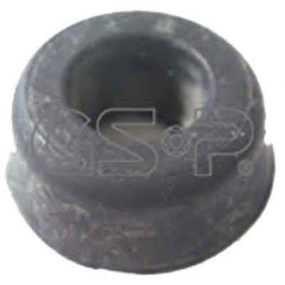 GSP 517517 Rubber buffer, suspension 517517