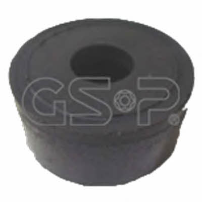 GSP 517542 Rubber buffer, suspension 517542