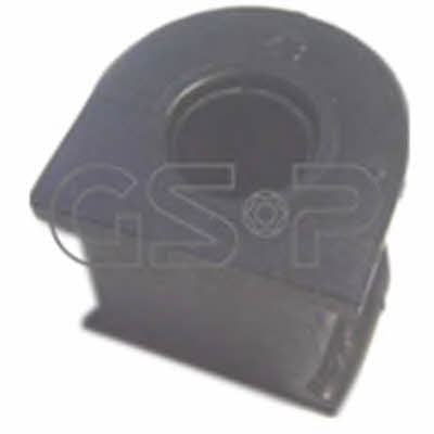 GSP 517548 Front stabilizer bush 517548
