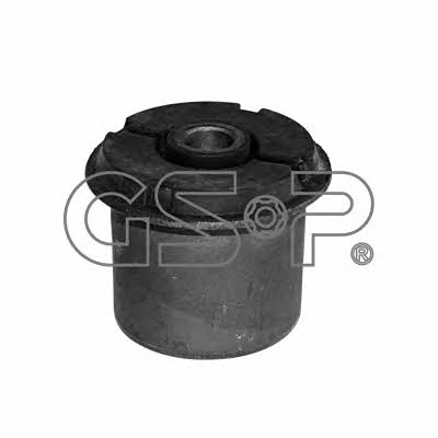 GSP 516710 Bearing Bush, stabiliser 516710