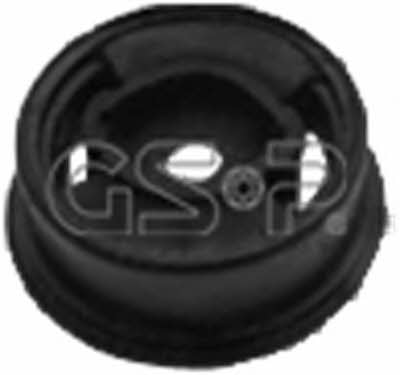 GSP 516737 Rubber buffer, suspension 516737