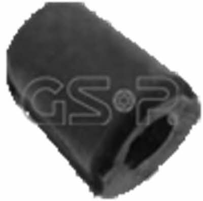 GSP 516857 Rear stabilizer bush 516857