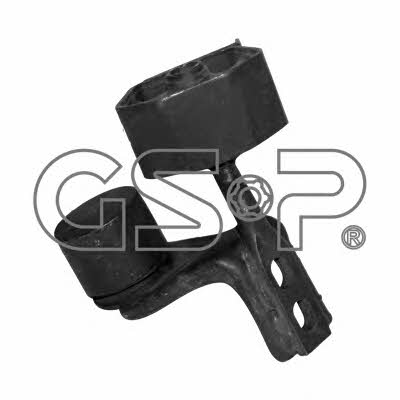 GSP 514696 Exhaust mounting bracket 514696