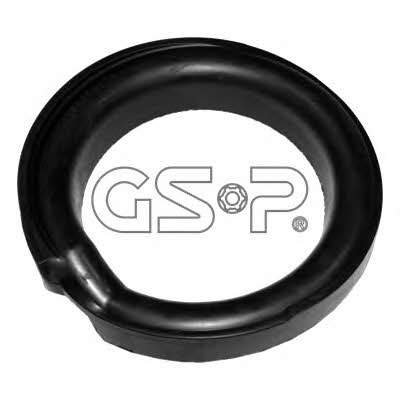 GSP 518467 Rubber buffer, suspension 518467