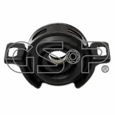 GSP 518904 Driveshaft outboard bearing 518904