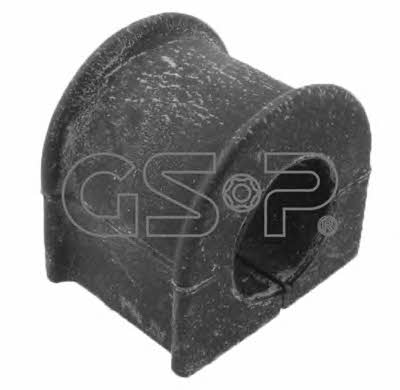 GSP 518912 Front stabilizer bush 518912