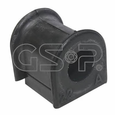 GSP 517295 Rear stabilizer bush 517295