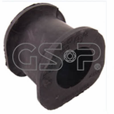 GSP 517544 Front stabilizer bush 517544