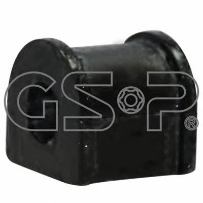 GSP 517820 Rear stabilizer bush 517820