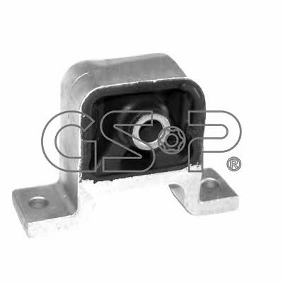 GSP 514525 Engine mount 514525