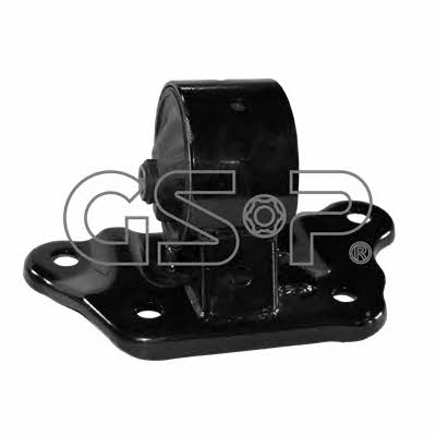 GSP 514633 Engine mount 514633