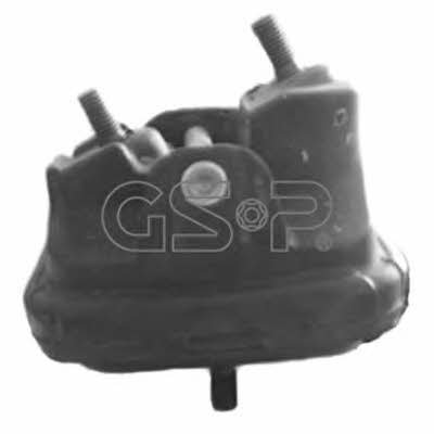 GSP 518249 Engine mount 518249