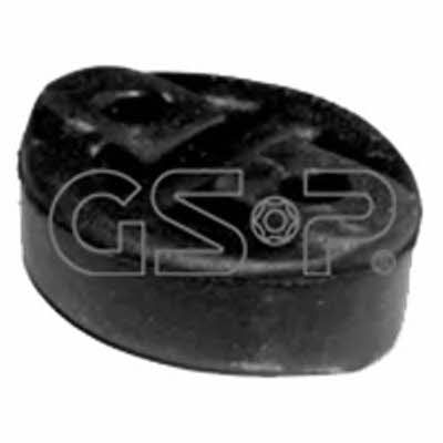 GSP 517671 Exhaust mounting bracket 517671