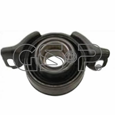 GSP 513040 Driveshaft outboard bearing 513040