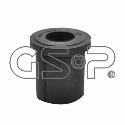 GSP 513073 Rubber buffer, suspension 513073