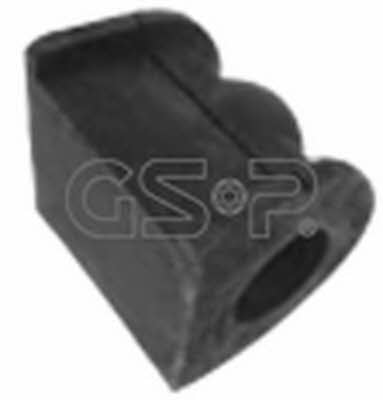 GSP 516779 Rear stabilizer bush 516779