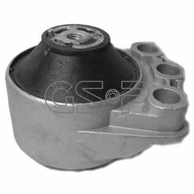 GSP 518720 Engine mount 518720