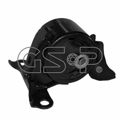 GSP 514739 Engine mount 514739