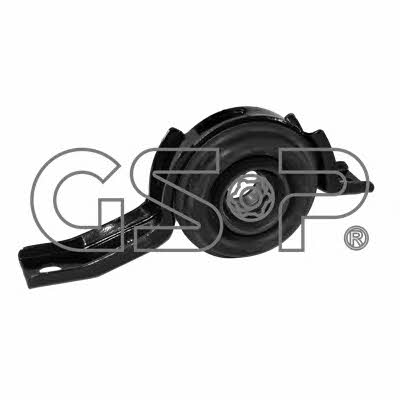 GSP 514788 Driveshaft outboard bearing 514788
