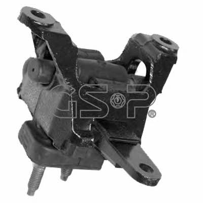 GSP 518662 Engine mount 518662