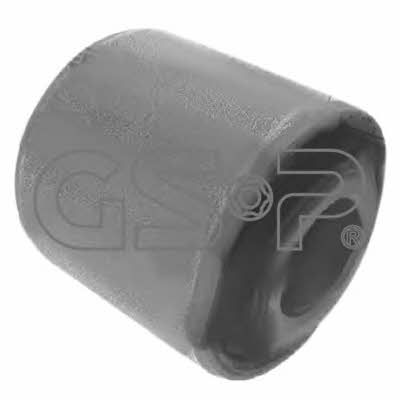 GSP 514952 Silent block rear wishbone 514952