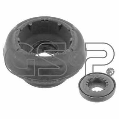 GSP 510093S Front Shock Absorber Support 510093S