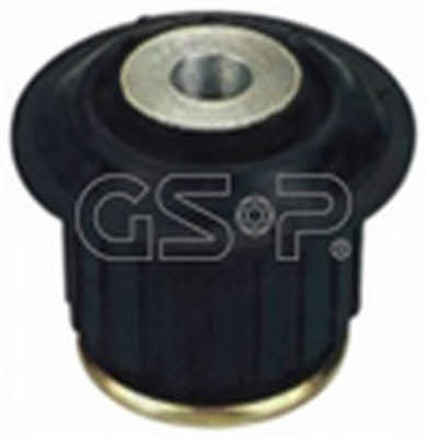 GSP 510109 Gearbox mount 510109