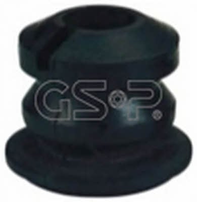 GSP 510112 Rubber buffer, suspension 510112