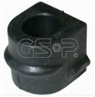 GSP 511620 Front stabilizer bush 511620
