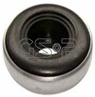 GSP 511418 Shock absorber bearing 511418