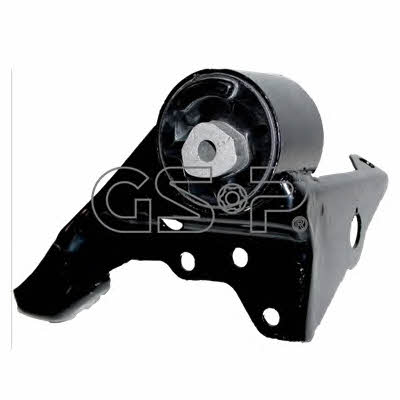 GSP 518700 Engine mount 518700