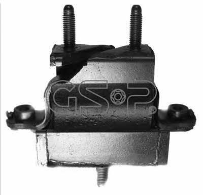 GSP 518745 Engine mount 518745