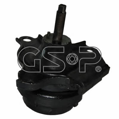 GSP 514743 Engine mount 514743