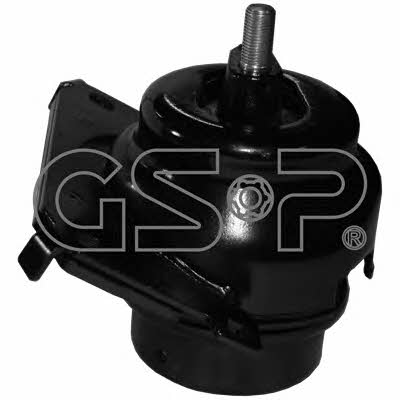 GSP 514751 Engine mount 514751