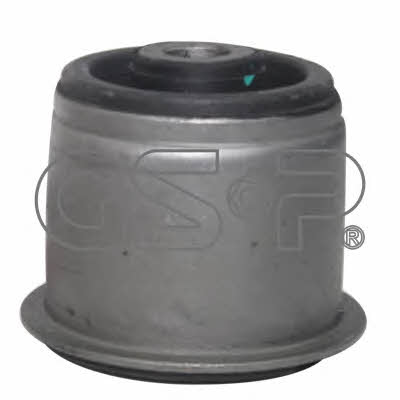 GSP 514971 Bearing Bush, stabiliser 514971