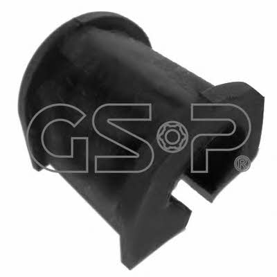 GSP 516773 Front stabilizer bush 516773