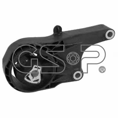 GSP 517491 Gearbox mount 517491