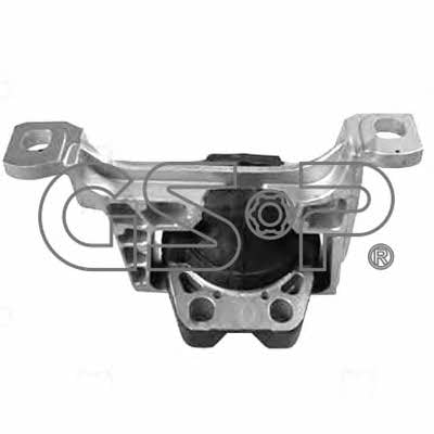 engine-mounting-right-517495-28344053