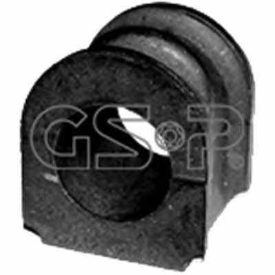 GSP 517500 Front stabilizer bush 517500