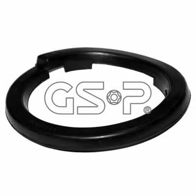 GSP 518454 Rubber buffer, suspension 518454