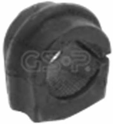 GSP 516851 Front stabilizer bush 516851