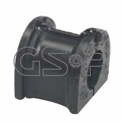 GSP 517266 Front stabilizer bush 517266