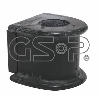 GSP 517286 Front stabilizer bush 517286