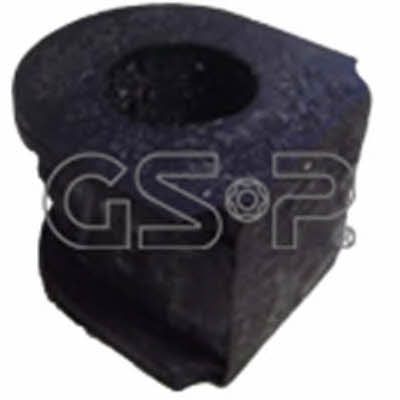 GSP 517514 Front stabilizer bush 517514