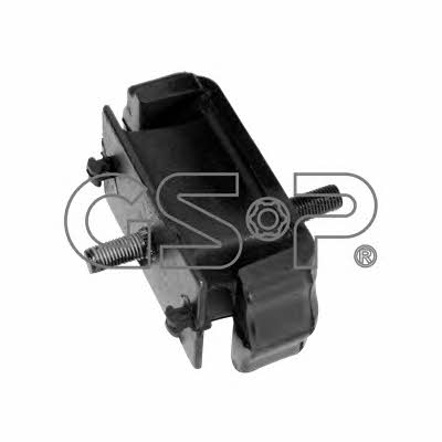 GSP 514579 Engine mount 514579